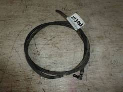   Kia Cerato 1 1792504049 