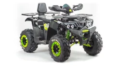 Promax. ��������, ��� ���\���, ��� ������� ����