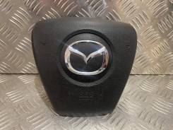      Mazda Mazda 6 GH 2007-2012 [GS1G57K00] GS1G57K00 