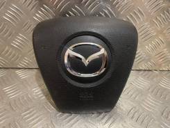      Mazda Mazda 6 GH 2007-2012 [GS1G57K00] GS1G57K00 
