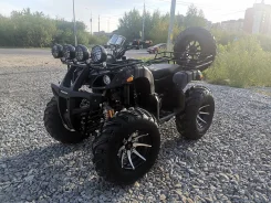 Promax. ��������, ��� ���\���, ��� ������� ����