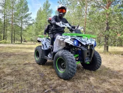 Promax. ��������, ��� ���\���, ��� ������� ����