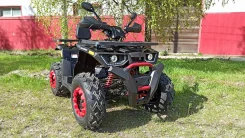 Promax. ��������, ��� ���\���, ��� ������� ����