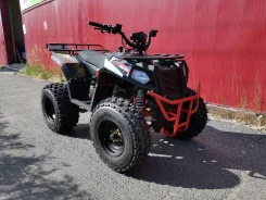 Promax. ��������, ��� ���\���, ��� ������� ����