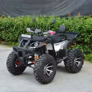 Promax. ��������, ��� ���\���, ��� ������� ����
