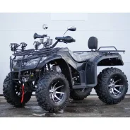 Promax. ��������, ��� ���\���, ��� ������� ����
