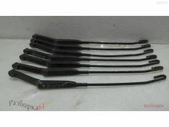     vag 4A1955408A 4A1955408A 