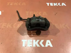 ������� Suzuki Swift 2013, ������ �������� 5510168L00999 ����