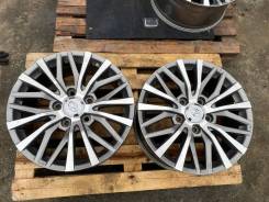 Lexus. 8.5x20", 5x150, ET54 ����
