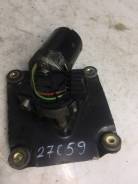   Volvo S40 1999 0390241170  1 0390241170 