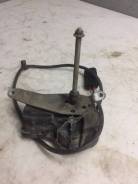   Volvo S40 1999 30882644  1,   30882644 