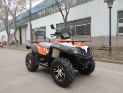 Promax. ��������, ��� ���\���, ��� ������� ����