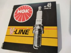����� ��������� LZKR6B10E LZKR6B10E ����