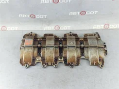 ����������� ����� Audi A6 (C6,4F) 2005-2011 079115289C 079115289C ����