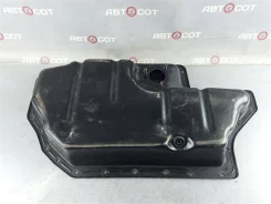 ������ �������� Audi A6 (C6,4F) 2005-2011 079103602AT 079103602AT ����
