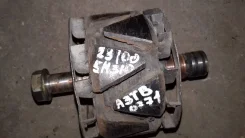 ����� ���������� (�����) Nissan Mitsubishi 23108AD210 23108AD210 ����