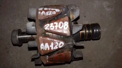 ����� ���������� (�����) Subaru 23708AA120 23708AA120 ����