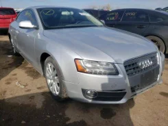 Audi A5 ����