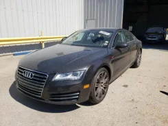 Audi A7 ����