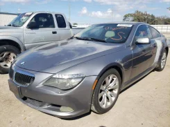 BMW 6-Series ����