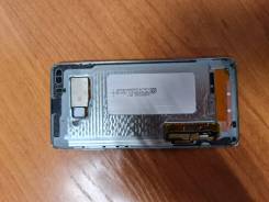 Samsung Galaxy S10+. /, , 4G LTE 