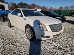 Cadillac Escalade ����