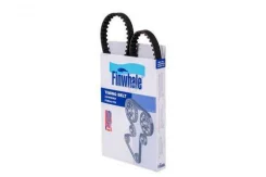������ ��� Finwhale BD11117 General Motors: 96352407 BD111X17 ����