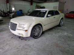 Chrysler 300C ����