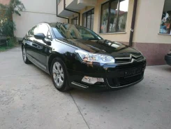Citroen C5 ����