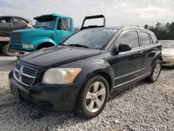 Dodge Caliber ����