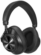 Bluedio T7+ ����