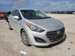 Hyundai i30 ����