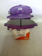 ������� �������� �������� NIBK PN-1231 NiBK PN-1231 PN1231 ����