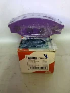 ������� �������� Hiace NiBK PN-1227 PN1227 ����