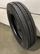 Triangle TR660. ������, ����� ����
