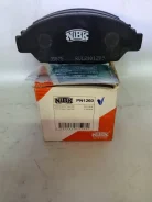 ������� �������� NiBK PN-1260 PN1260 ����