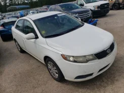 Kia Cerato ����