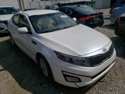 Kia Optima ����