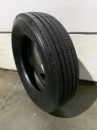 Triangle TR656. �����������, ����� ����