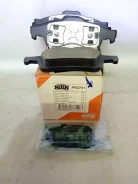 ������� �������� Primera NiBK PN-2701 PN2701 ����