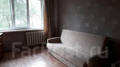����� 1 ���. �������� � ������ �� ����� �����. �� ��������� ������������ ��� ���������� ����