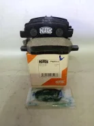������� ��������� NIBK PN-8512 NiBK PN-8512 PN8512 ����