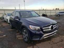 Mercedes-Benz GLC ����