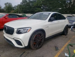 Mercedes-Benz GLC ����