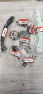 ����� ������ Zuiko �������� Mitsubishi 4B12 MN183891 kc-17 ����