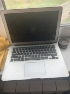 Apple MacBook 12. ��� 4 ��, ���� 500���, WiFi: 1, Bluetooth: 1, ����������� �� 4��. ����