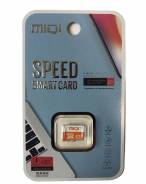 MicroSD. 32 