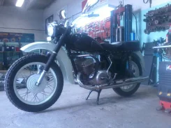 �� 56. 350����. ��., ��� ��� ����