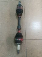 ������ Toyota Noah AZR65 1AZ-FSE, �������� ����� 4342044120 ����