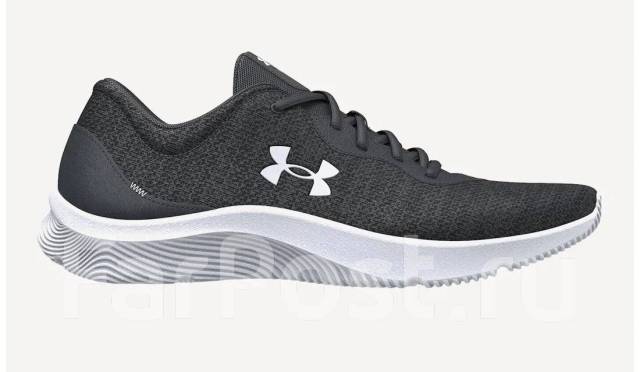 Under armour clearance ua mojo